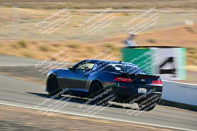 media/Feb-23-2025-Speed Ventures (Sun) [[25fd992014]]/Green Group/Session 1 (Turns 4a and 4b)/